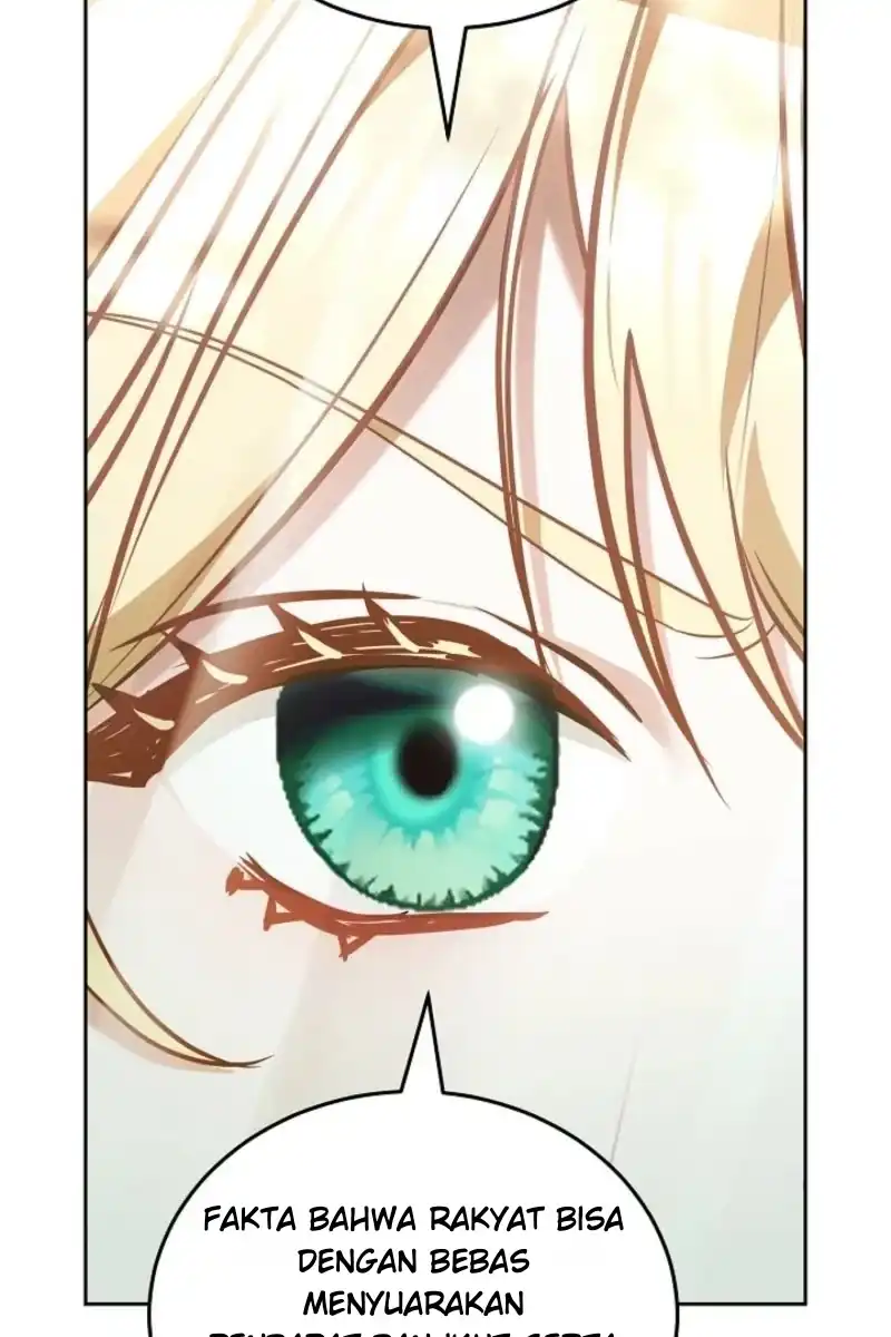 Vote for Your Knight! Chapter 14 Gambar 133