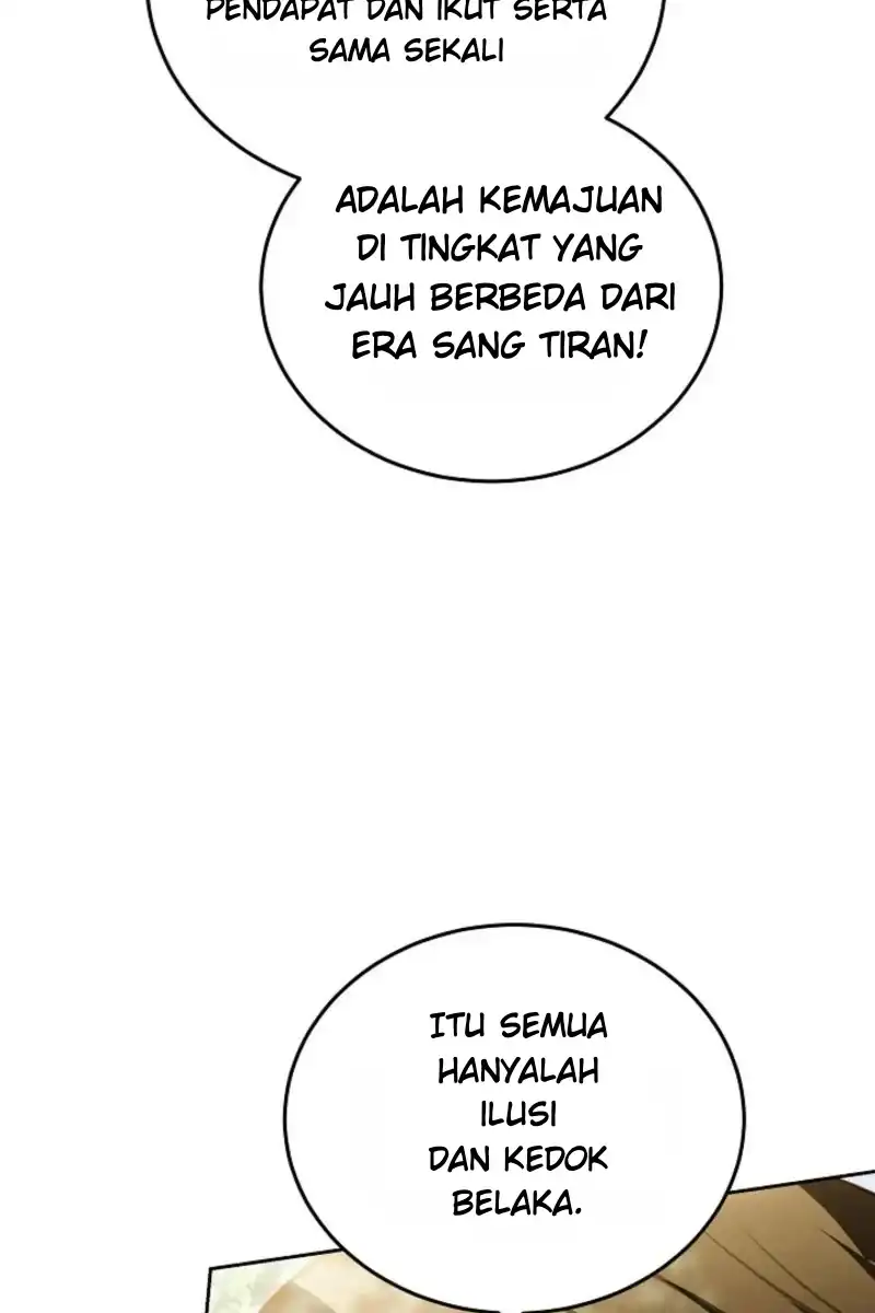 Vote for Your Knight! Chapter 14 Gambar 134