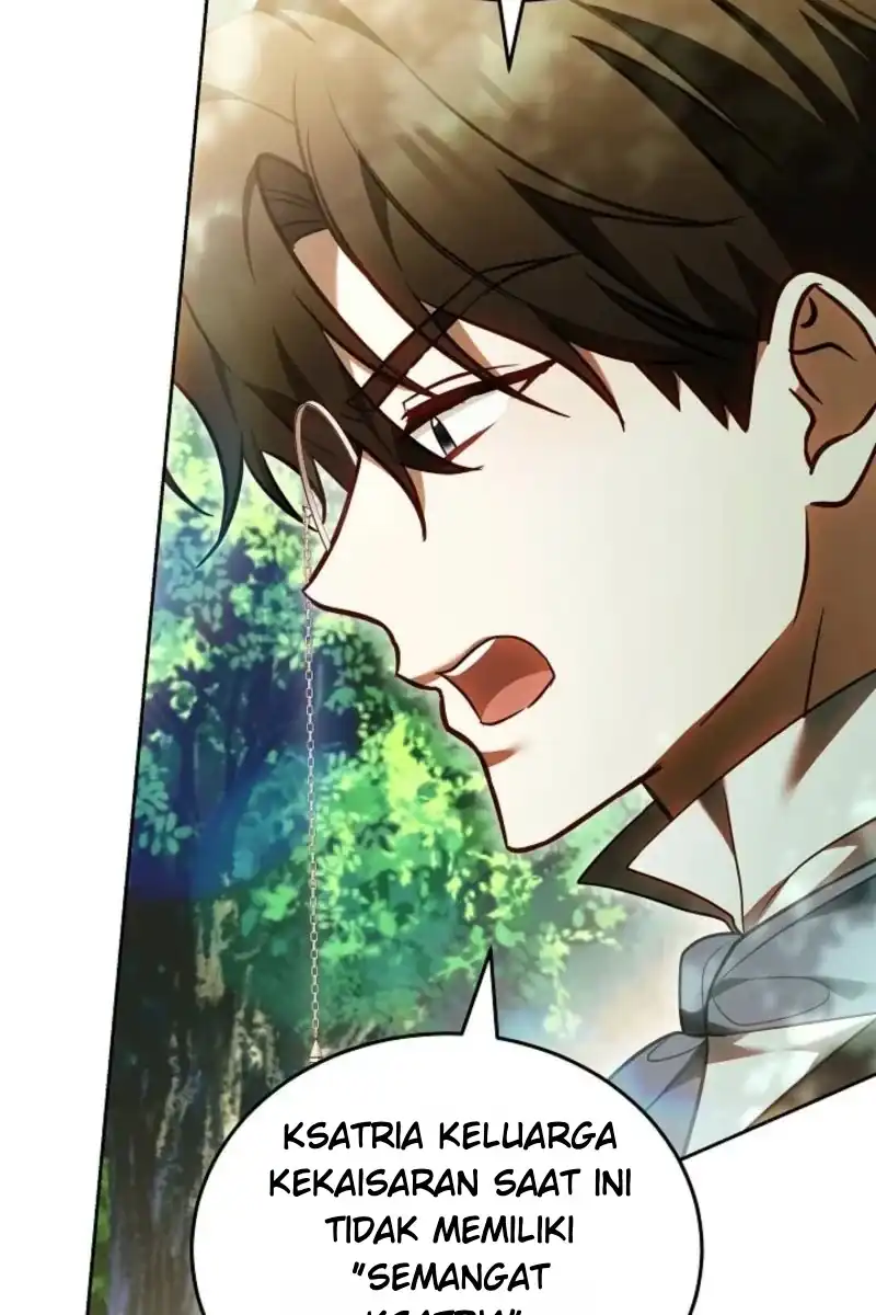 Vote for Your Knight! Chapter 14 Gambar 135