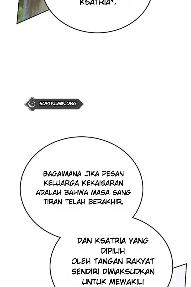 Vote for Your Knight! Chapter 14 Gambar 136