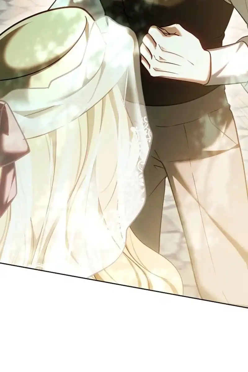 Vote for Your Knight! Chapter 14 Gambar 140