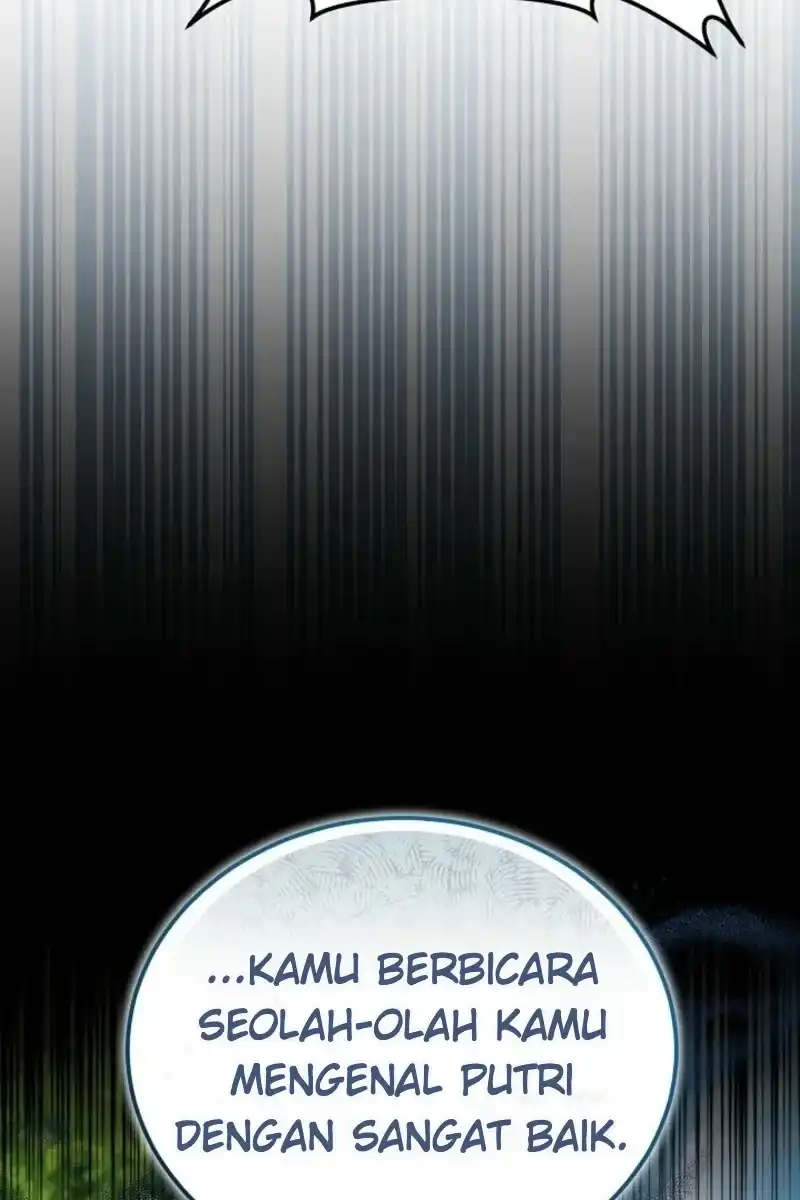 Vote for Your Knight! Chapter 14 Gambar 144