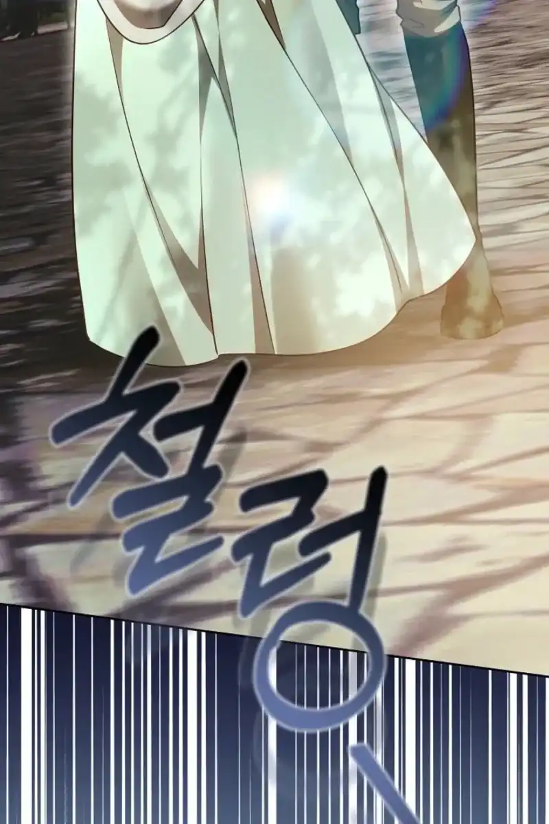 Vote for Your Knight! Chapter 14 Gambar 146
