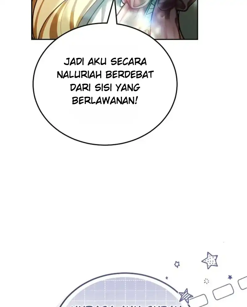 Vote for Your Knight! Chapter 14 Gambar 149