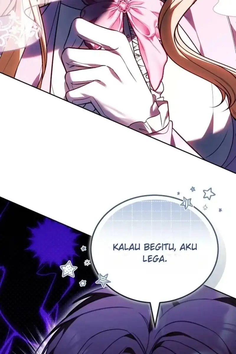 Vote for Your Knight! Chapter 14 Gambar 151