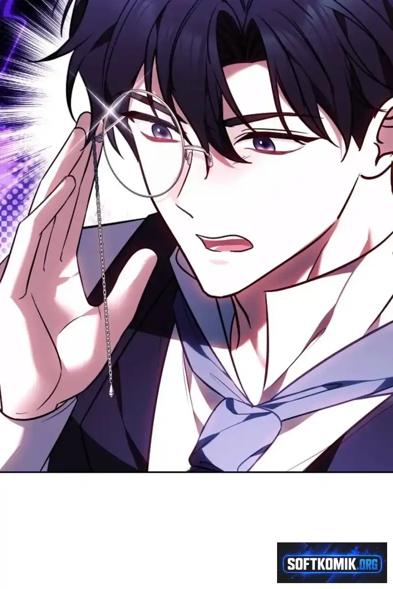 Vote for Your Knight! Chapter 14 Gambar 152
