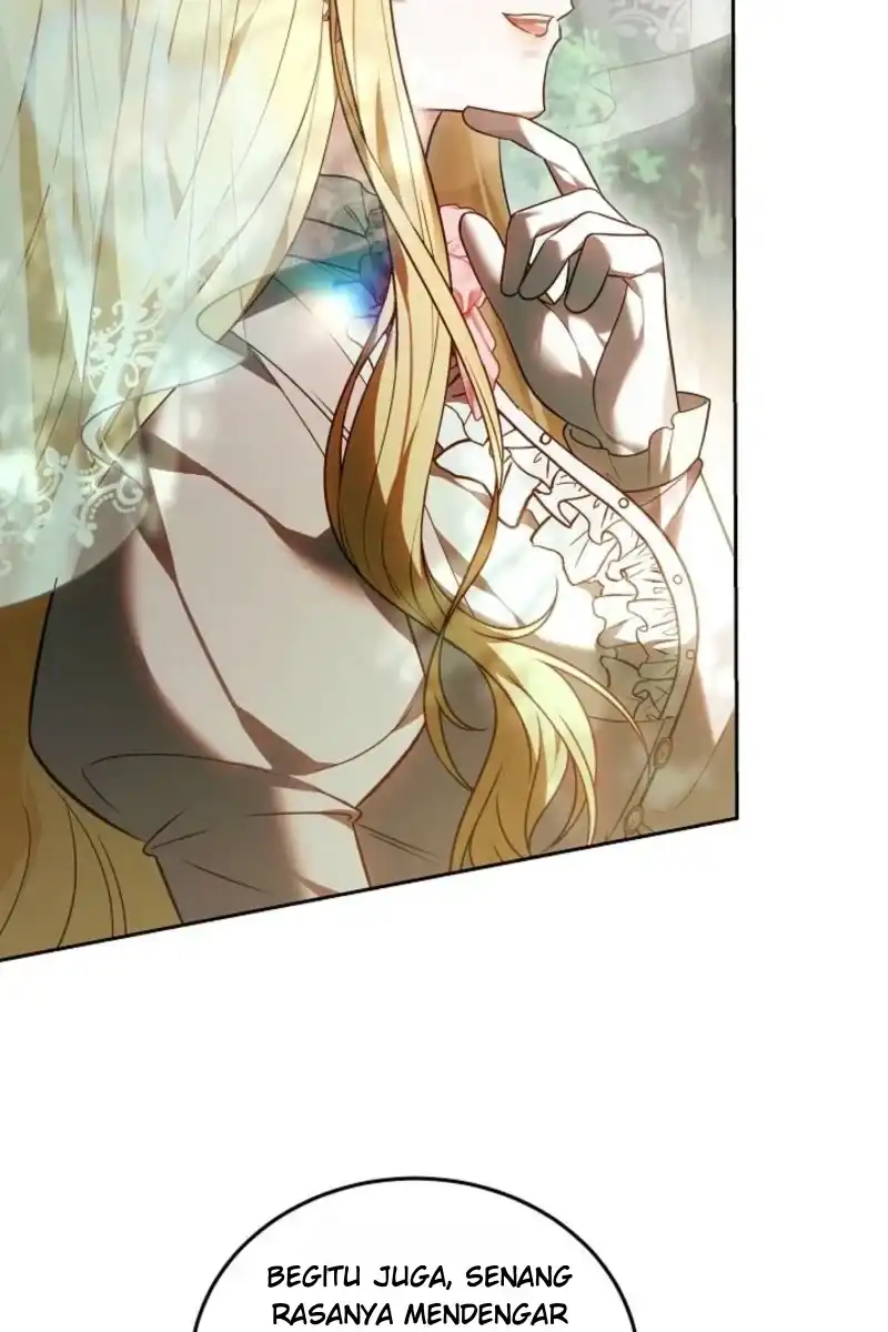 Vote for Your Knight! Chapter 14 Gambar 154
