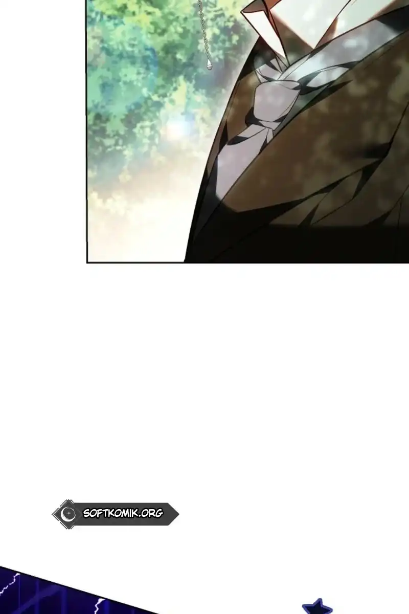 Vote for Your Knight! Chapter 14 Gambar 156