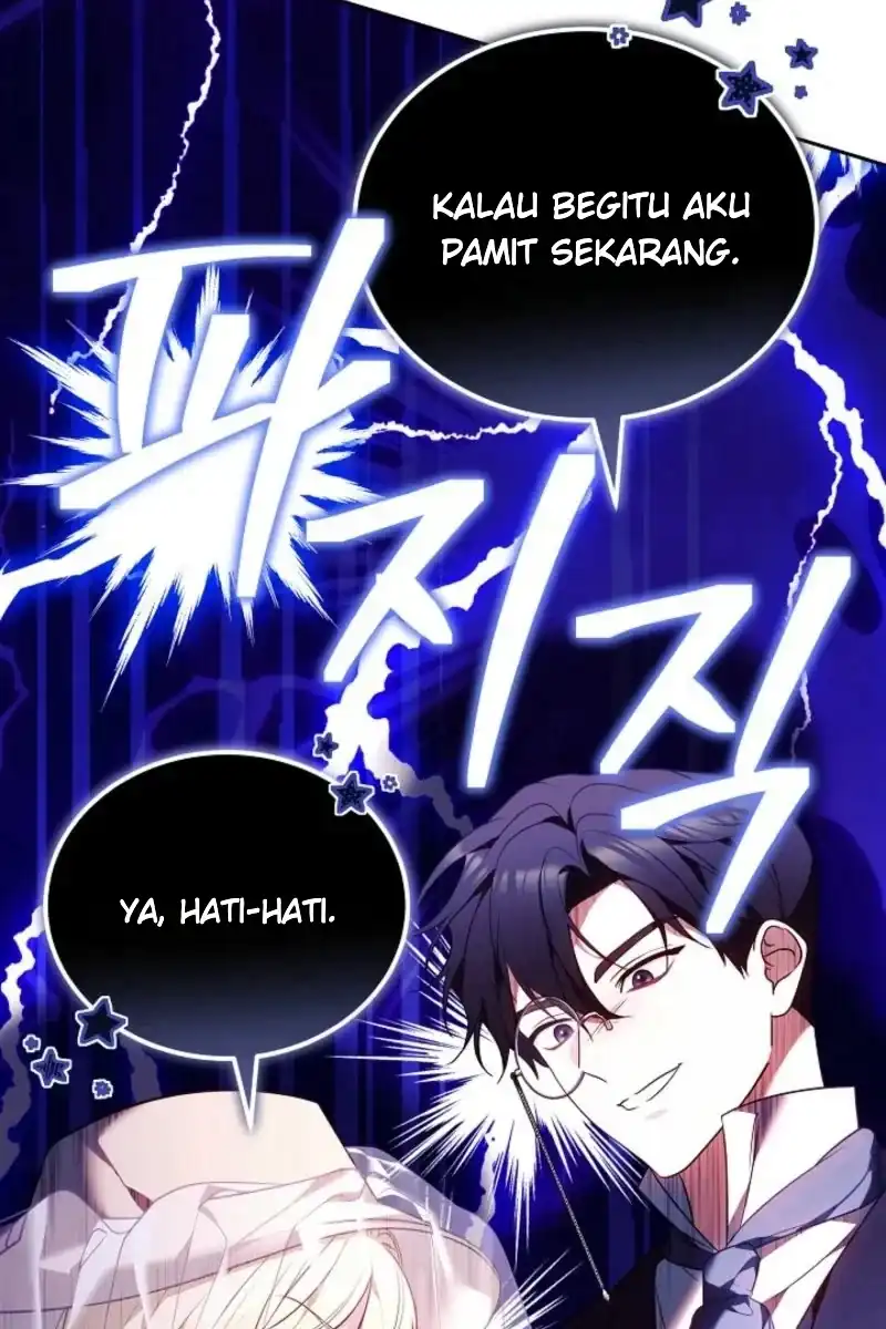 Vote for Your Knight! Chapter 14 Gambar 157