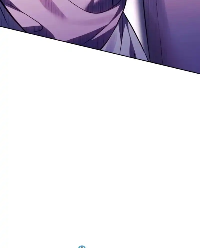 Vote for Your Knight! Chapter 14 Gambar 159
