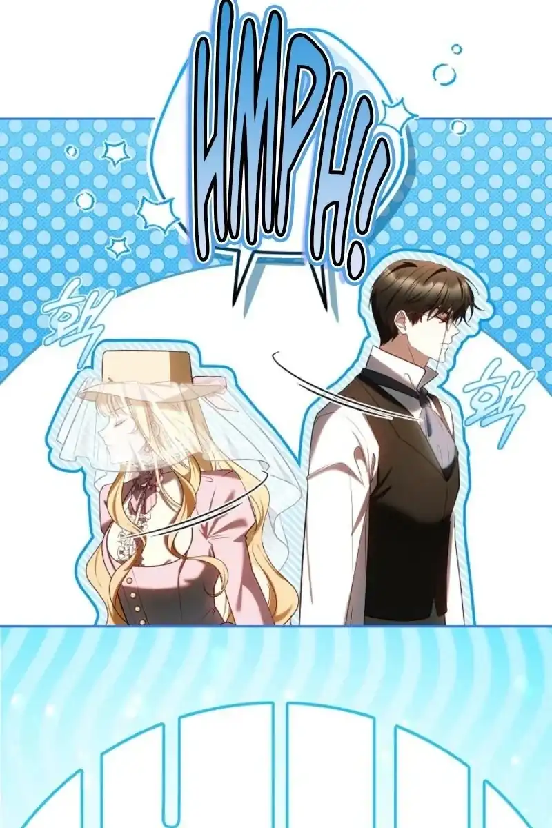 Vote for Your Knight! Chapter 14 Gambar 160