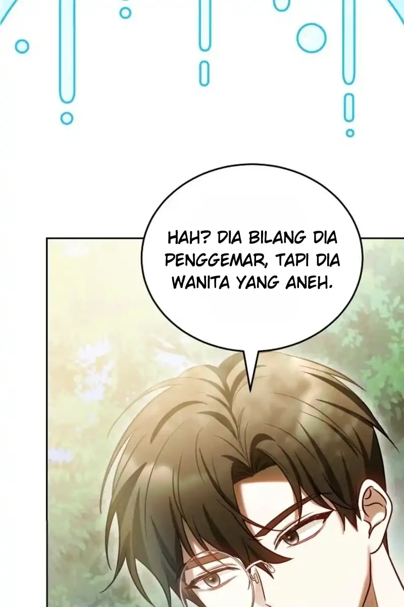 Vote for Your Knight! Chapter 14 Gambar 161