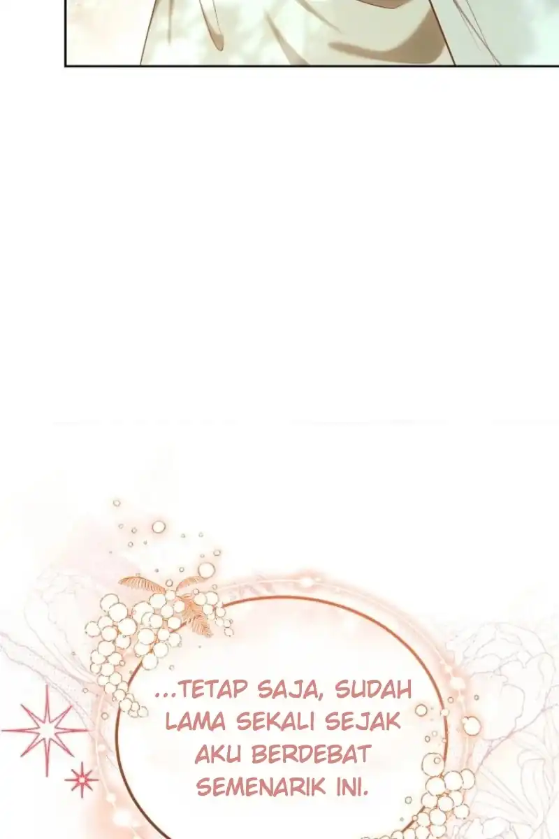 Vote for Your Knight! Chapter 14 Gambar 164