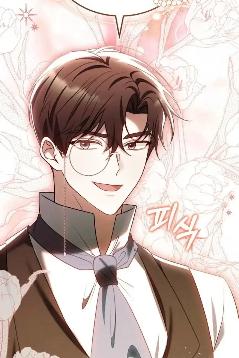 Vote for Your Knight! Chapter 14 Gambar 165