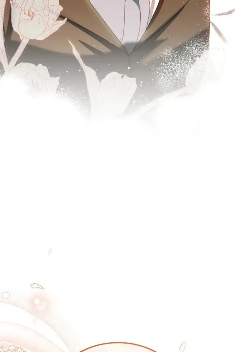 Vote for Your Knight! Chapter 14 Gambar 166