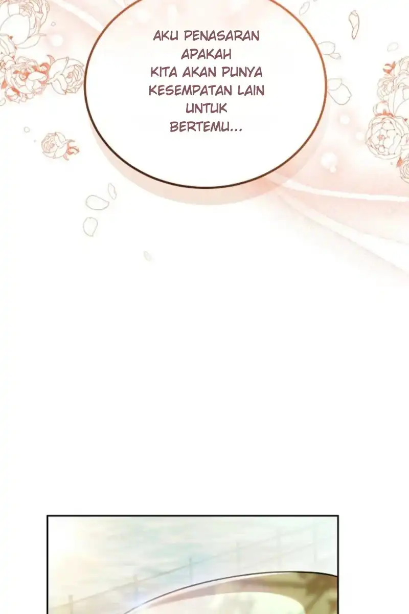 Vote for Your Knight! Chapter 14 Gambar 167