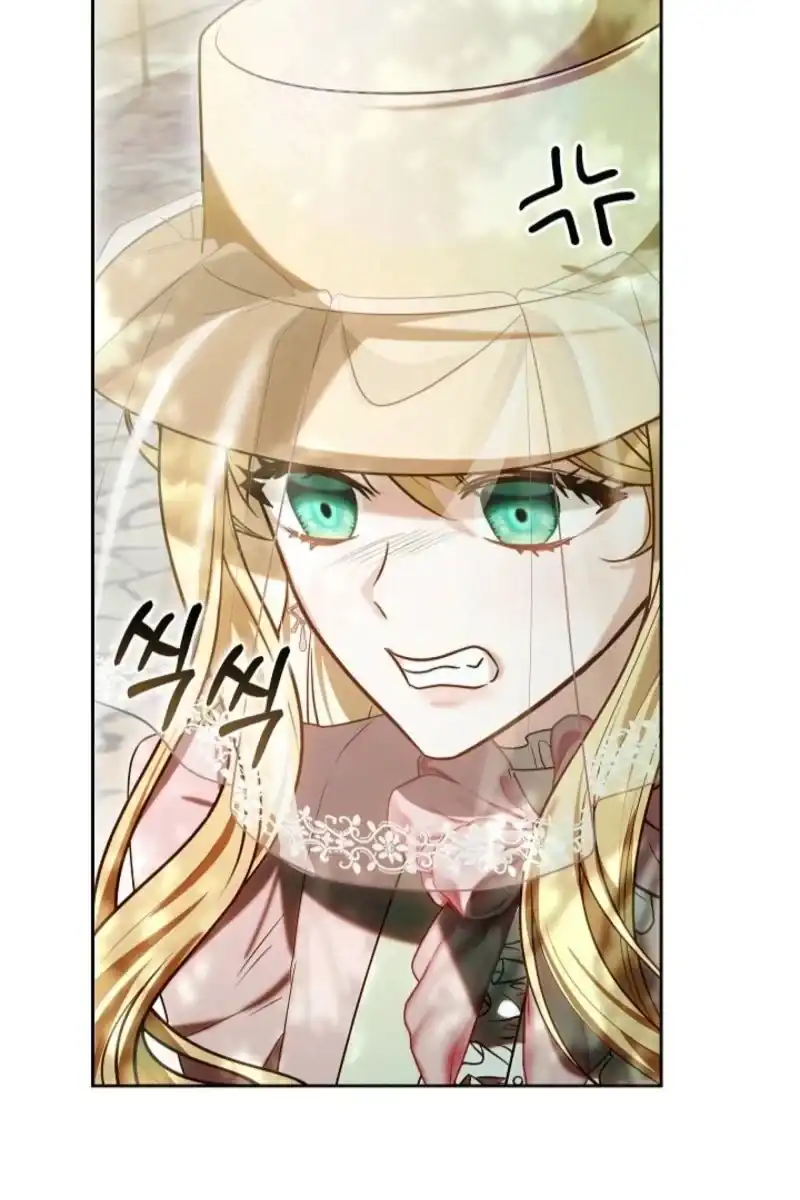Vote for Your Knight! Chapter 14 Gambar 168