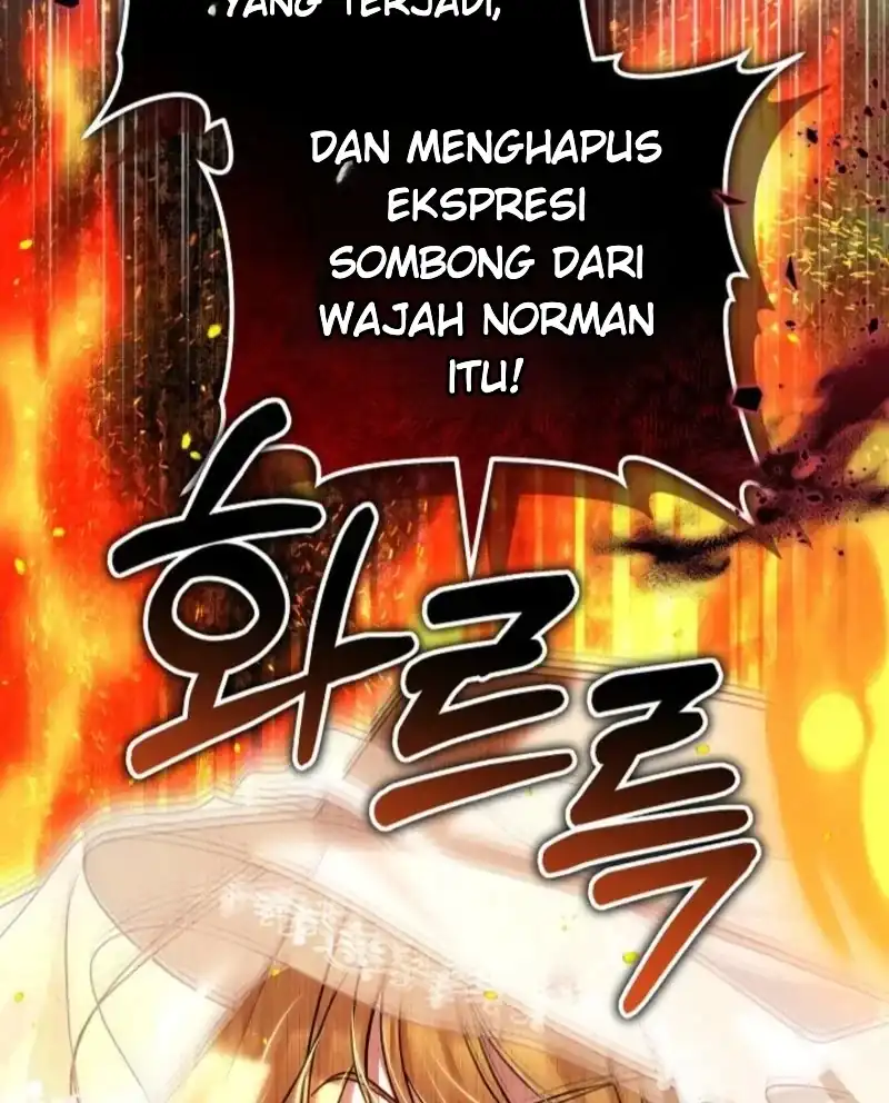 Vote for Your Knight! Chapter 14 Gambar 170