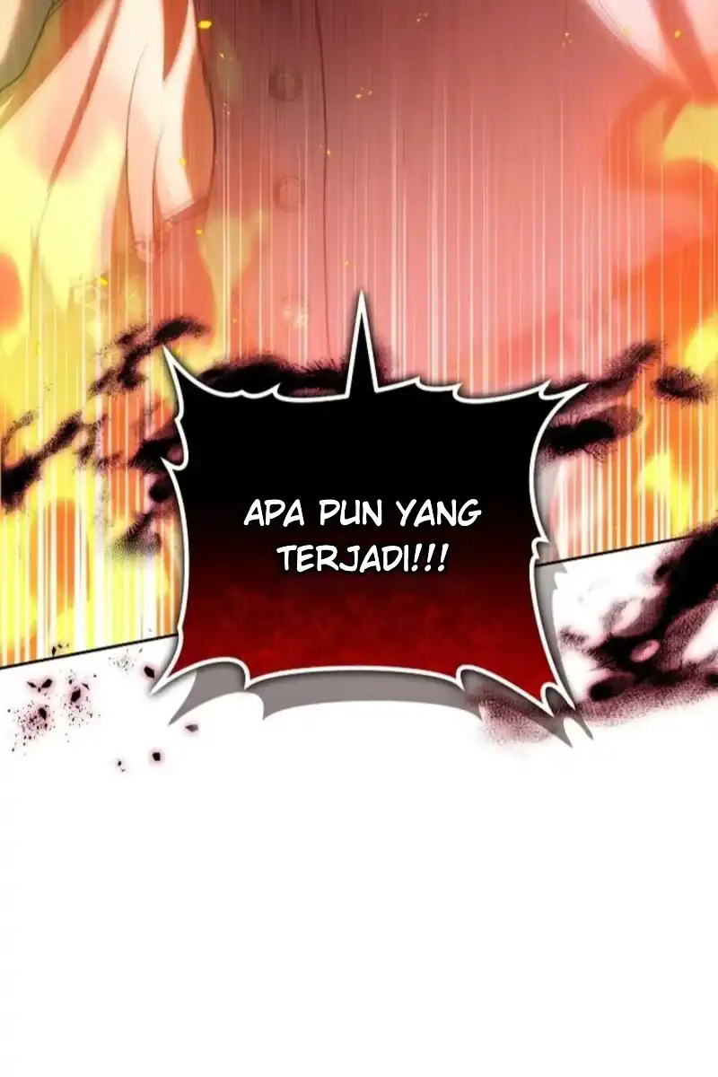 Vote for Your Knight! Chapter 14 Gambar 172