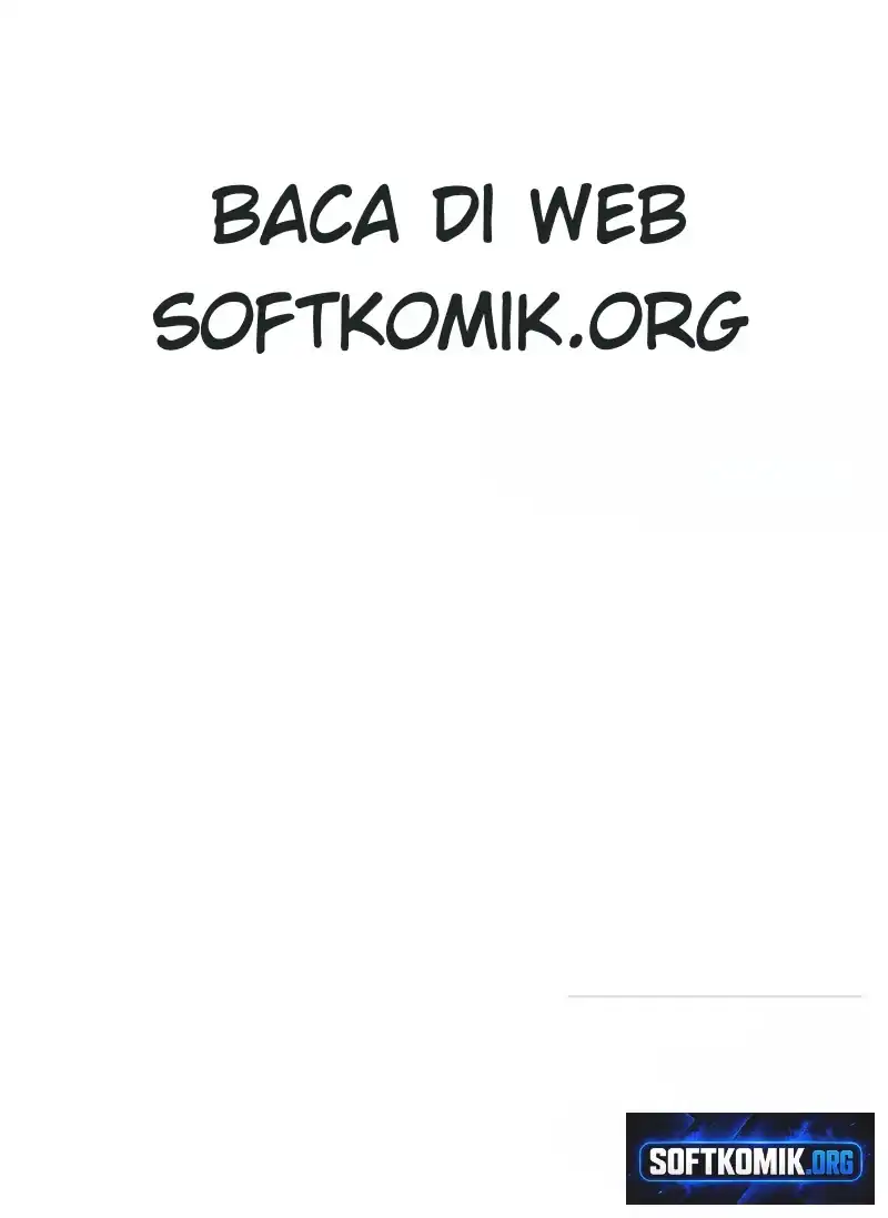 Vote for Your Knight! Chapter 14 Gambar 173