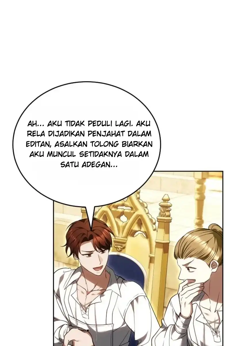 Halaman 43
