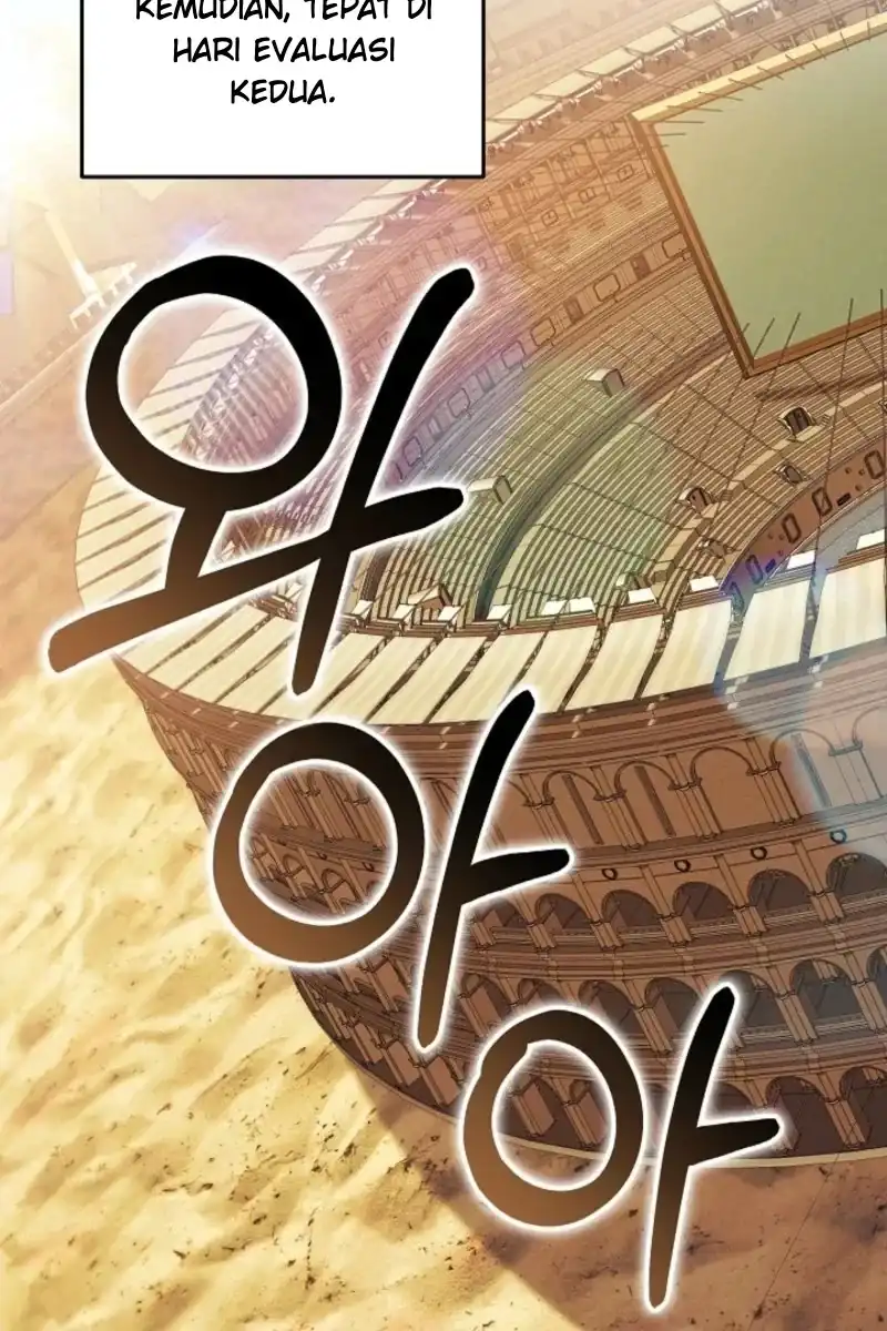 Vote for Your Knight! Chapter 15 Gambar 65