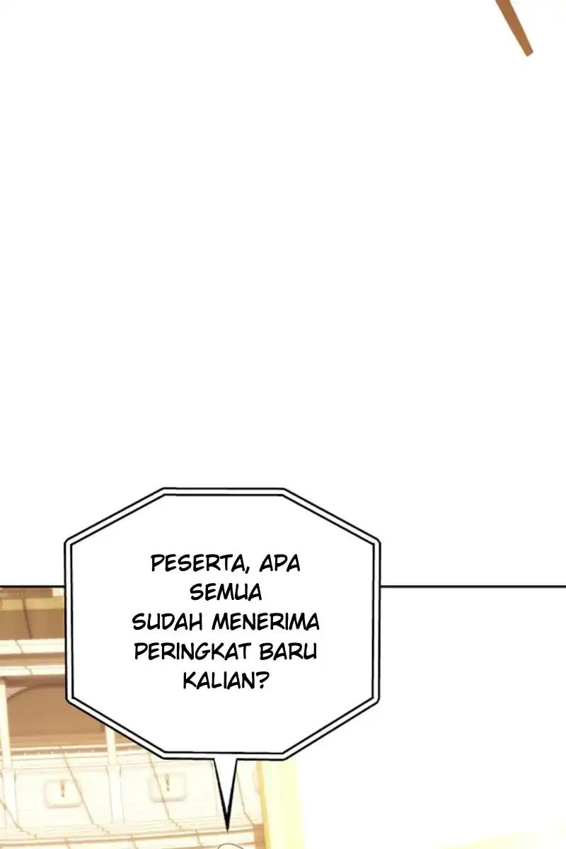 Vote for Your Knight! Chapter 15 Gambar 67