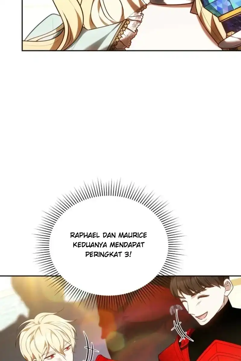 Vote for Your Knight! Chapter 15 Gambar 70