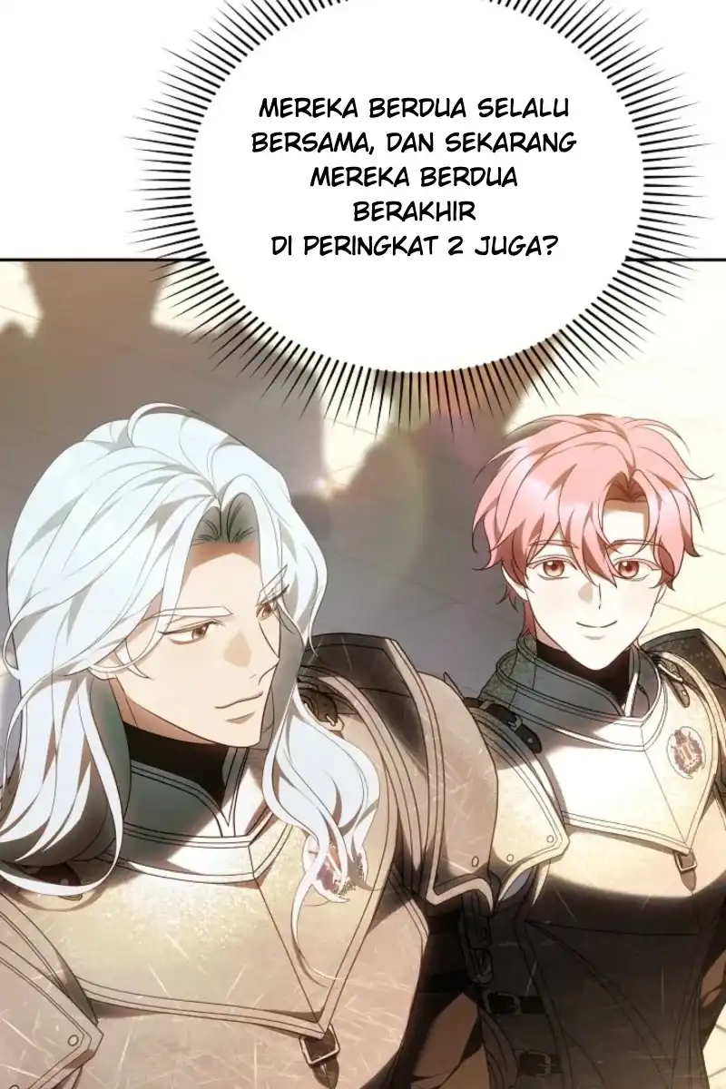 Vote for Your Knight! Chapter 15 Gambar 72