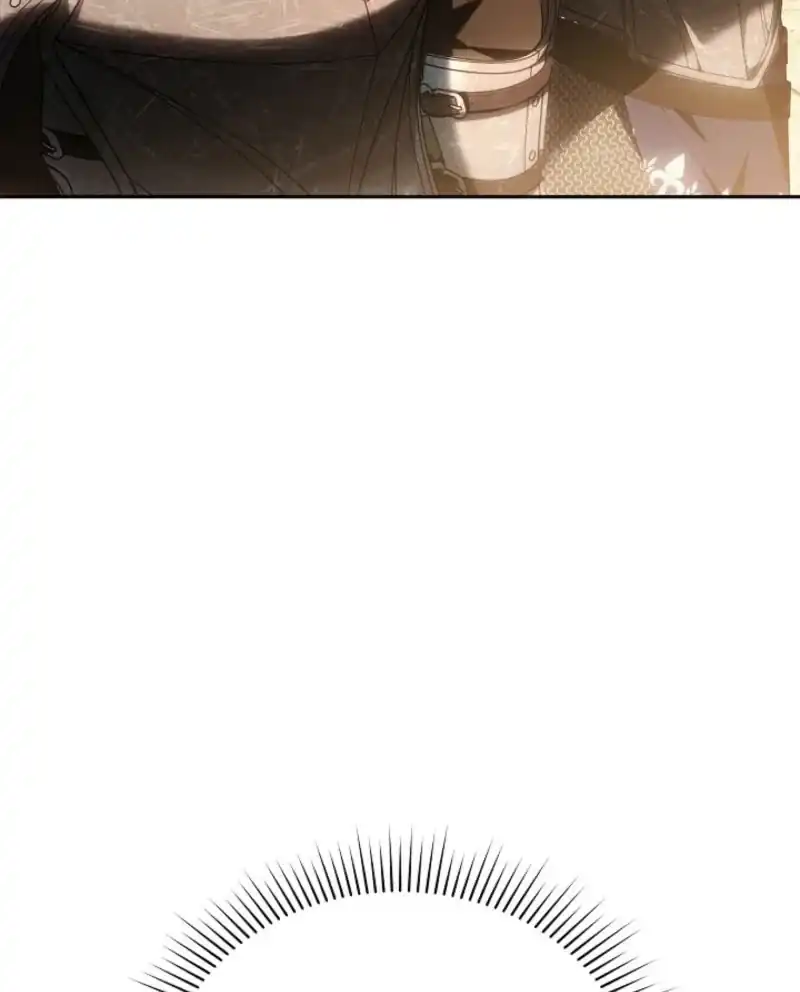 Vote for Your Knight! Chapter 15 Gambar 73