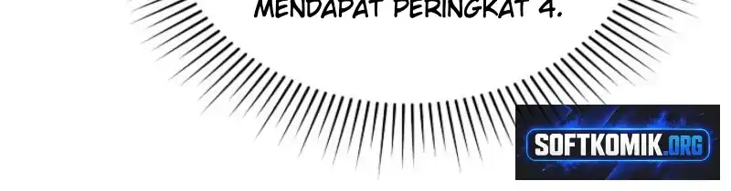 Vote for Your Knight! Chapter 15 Gambar 77