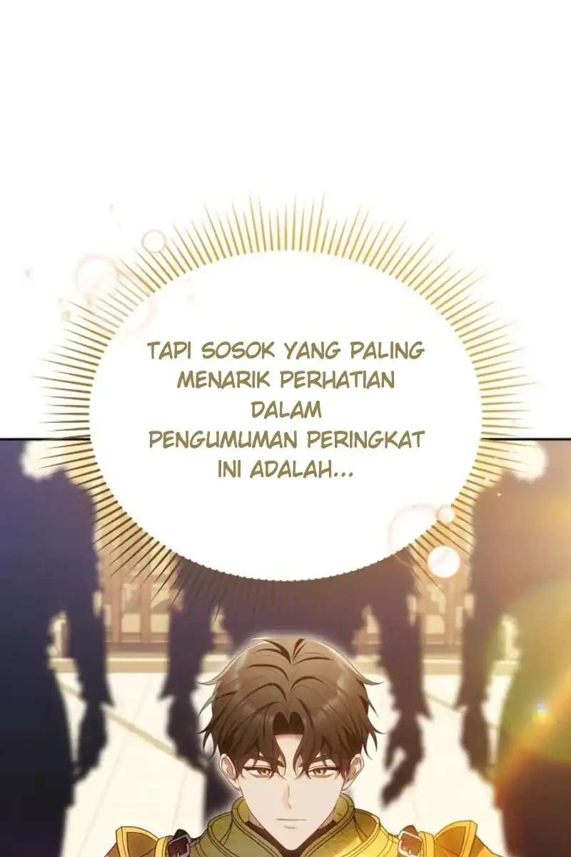 Vote for Your Knight! Chapter 15 Gambar 78