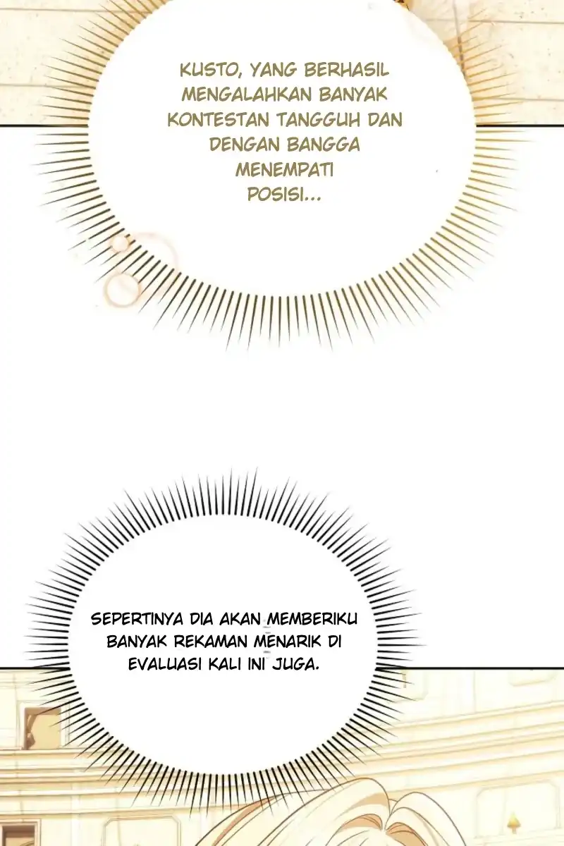 Vote for Your Knight! Chapter 15 Gambar 80
