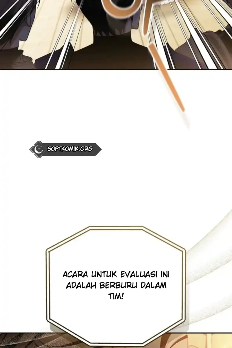 Vote for Your Knight! Chapter 15 Gambar 83