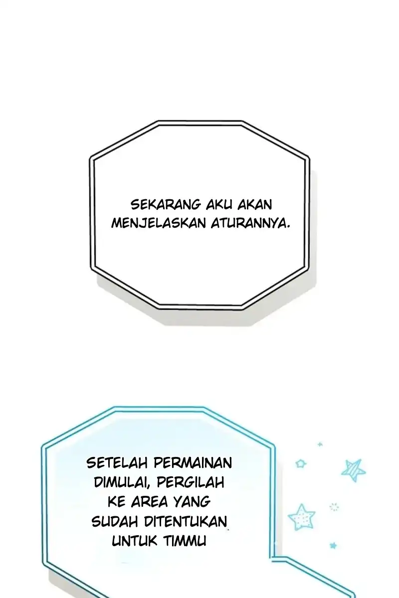 Vote for Your Knight! Chapter 15 Gambar 85
