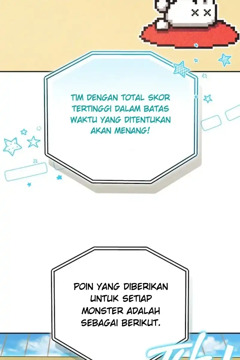 Vote for Your Knight! Chapter 15 Gambar 87