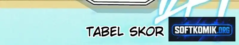 Vote for Your Knight! Chapter 15 Gambar 88