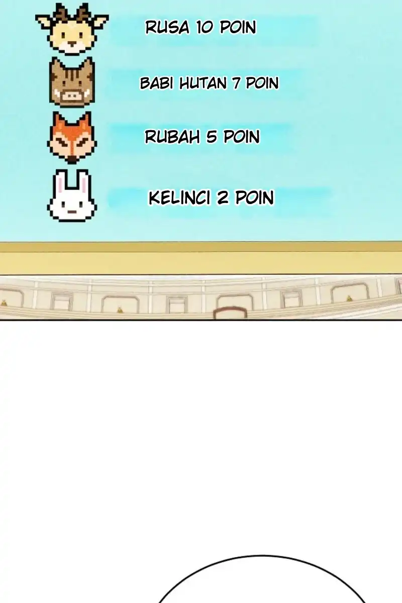 Vote for Your Knight! Chapter 15 Gambar 89