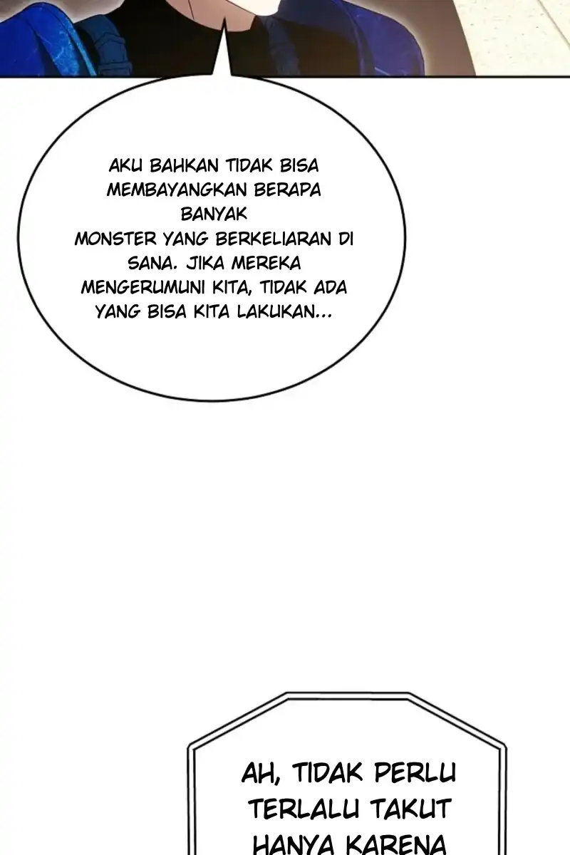 Vote for Your Knight! Chapter 15 Gambar 91