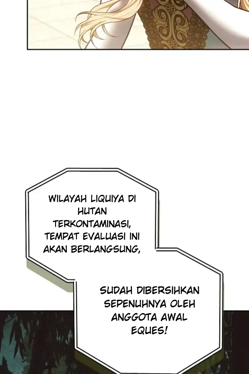 Vote for Your Knight! Chapter 15 Gambar 93
