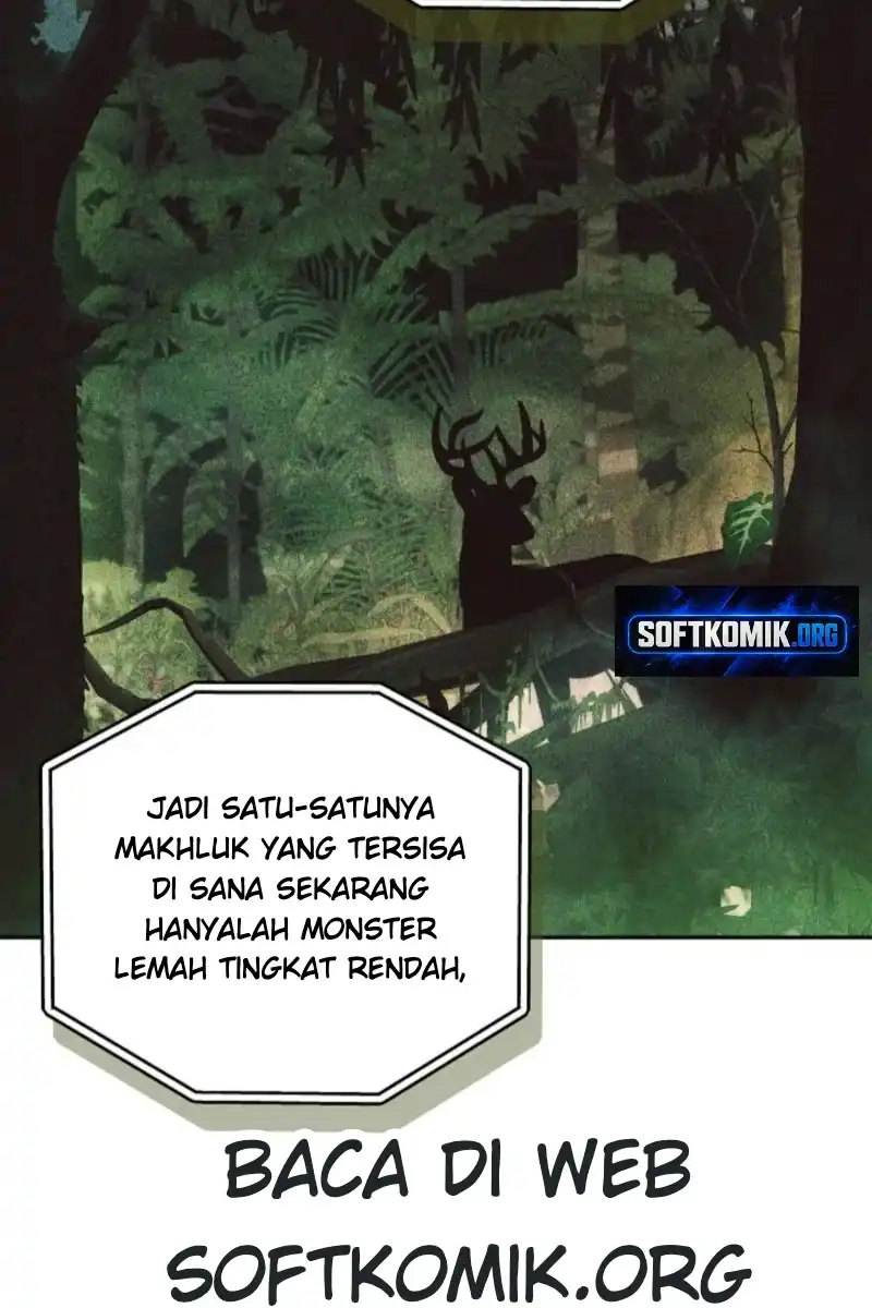 Vote for Your Knight! Chapter 15 Gambar 94