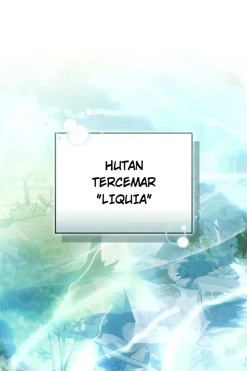 Halaman 1