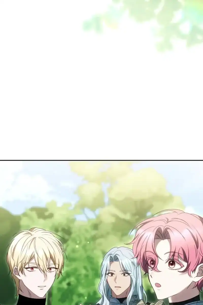 Vote for Your Knight! Chapter 16 Gambar 109