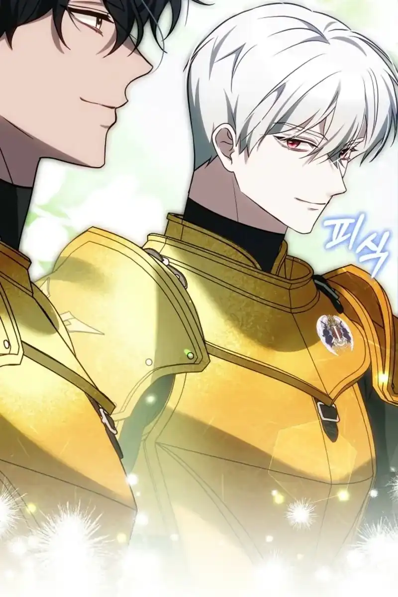 Vote for Your Knight! Chapter 16 Gambar 111