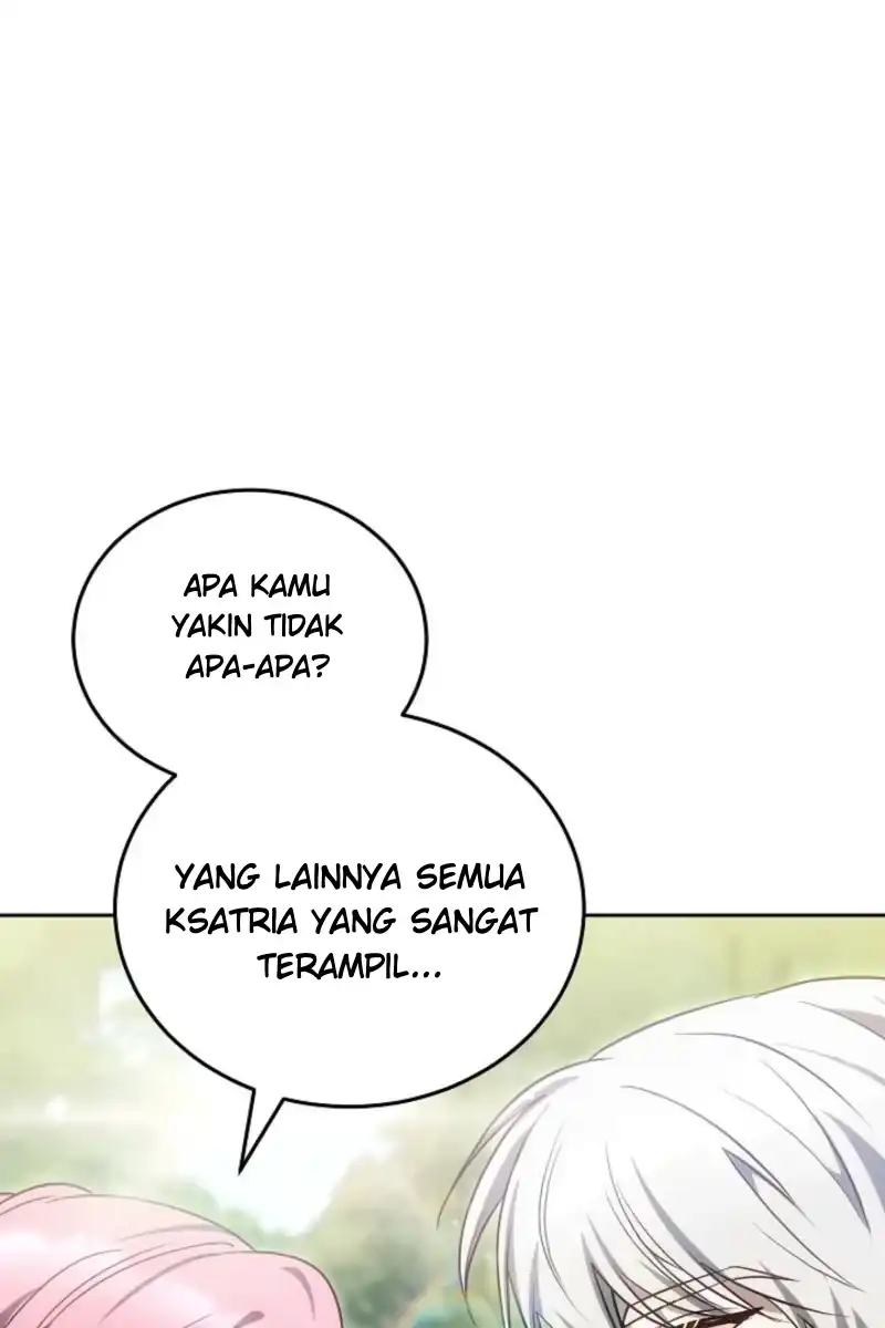 Vote for Your Knight! Chapter 16 Gambar 118