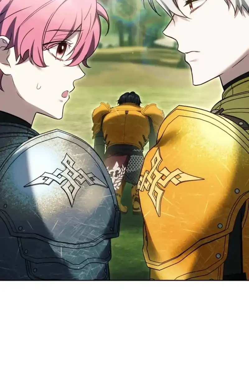 Vote for Your Knight! Chapter 16 Gambar 119