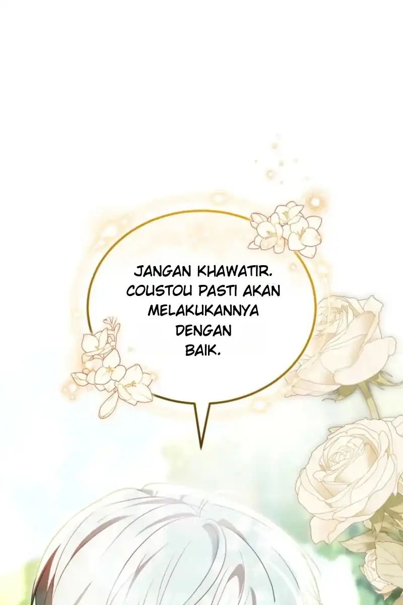 Vote for Your Knight! Chapter 16 Gambar 120