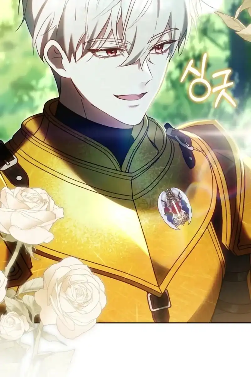 Vote for Your Knight! Chapter 16 Gambar 121