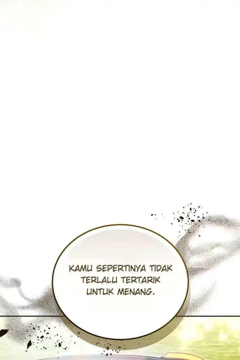 Vote for Your Knight! Chapter 16 Gambar 122