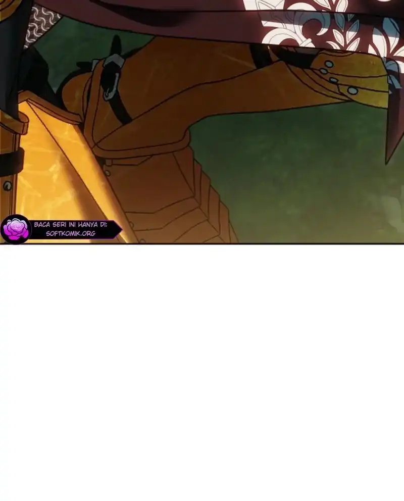 Vote for Your Knight! Chapter 16 Gambar 124